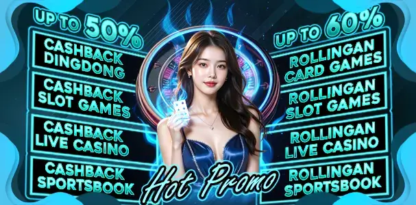 Game terbaerik