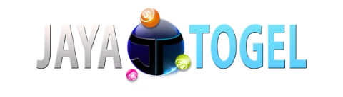jayatogel